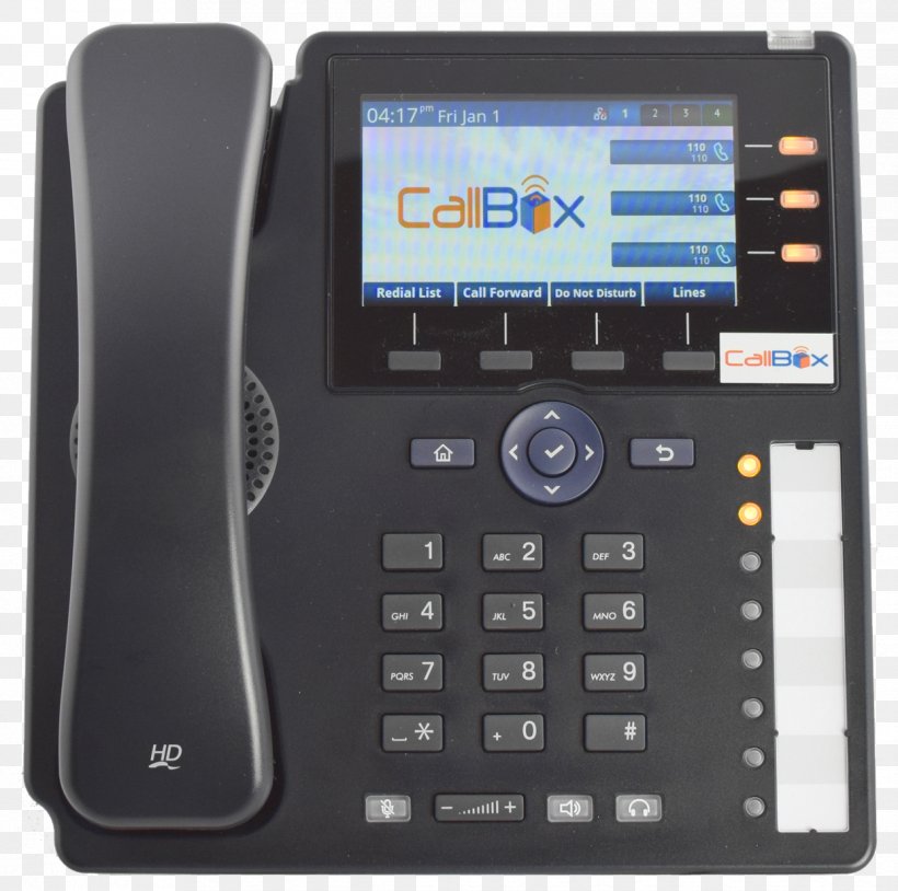 Business Telephone System Mobile Phones Voice Over IP Telephony, PNG, 1242x1233px, Telephone, Bluetooth, Business Telephone System, Callbox, Corded Phone Download Free