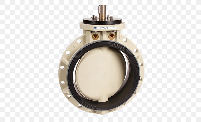 Butterfly Valve Actuator Ball Valve Diaphragm Valve, PNG, 500x500px, Valve, Actuator, Ball Valve, Building Materials, Butterfly Valve Download Free