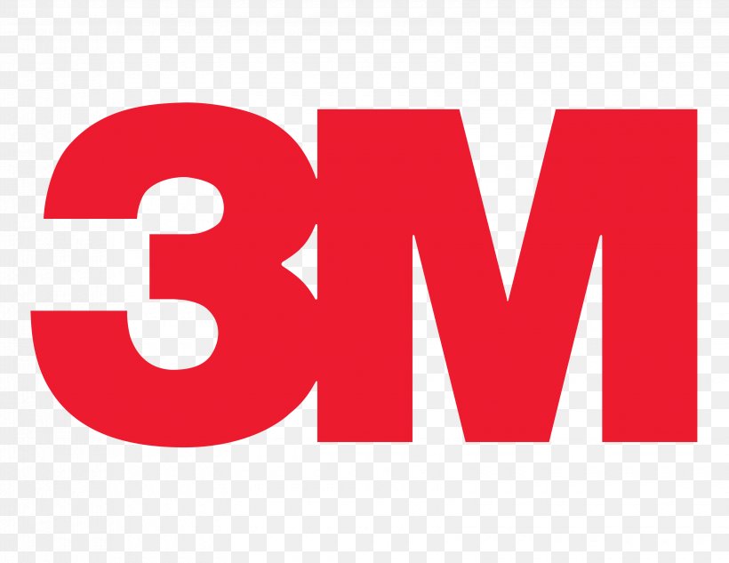 Capital Safety 3M Logo Window Films, PNG, 3300x2550px, Capital Safety, Area, Brand, Innovation, Logo Download Free