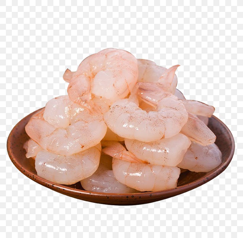 Caridea Shrimp Prawn 虾仁, PNG, 800x800px, Caridea, Animal Source Foods, Caridean Shrimp, Chinese White Shrimp, Lossless Compression Download Free