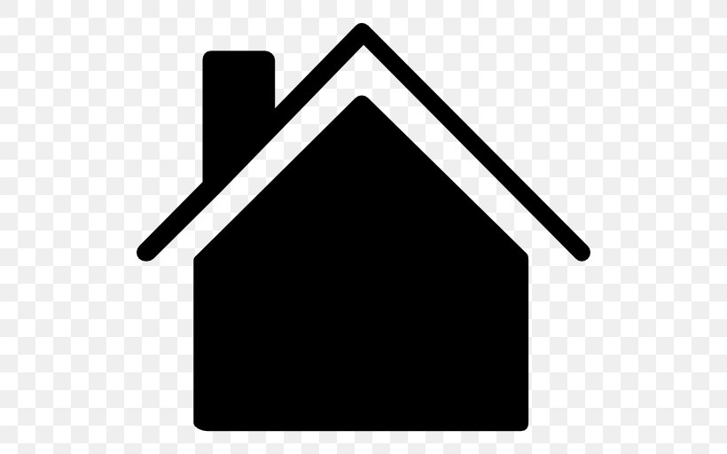 Cartoon Tent, PNG, 512x512px, House, Apartment, Architectural Engineering, Black, Black And White Download Free