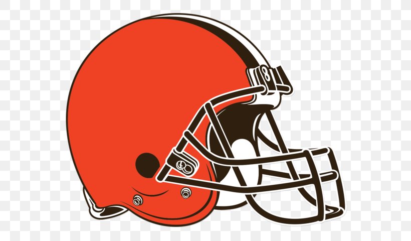 Cleveland Browns Relocation Controversy NFL Green Bay Packers 2005 Cleveland Browns Season, PNG, 640x480px, Cleveland Browns, American Football, American Football Helmets, Automotive Design, Baseball Equipment Download Free
