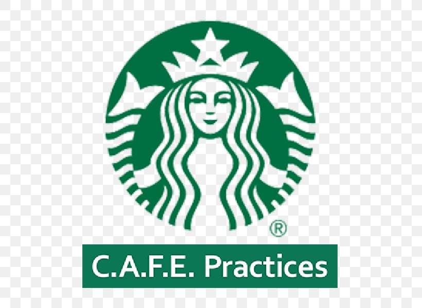 Coffee Starbucks Cafe Gift Card, PNG, 600x600px, Coffee, Area, Brand, Cafe, Discounts And Allowances Download Free