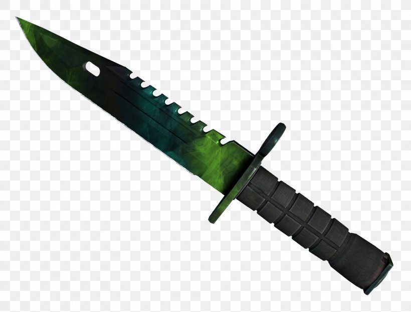 Counter-Strike: Global Offensive M9 Bayonet Knife Karambit, PNG, 1869x1418px, Counterstrike Global Offensive, Bayonet, Blade, Bowie Knife, Butterfly Knife Download Free