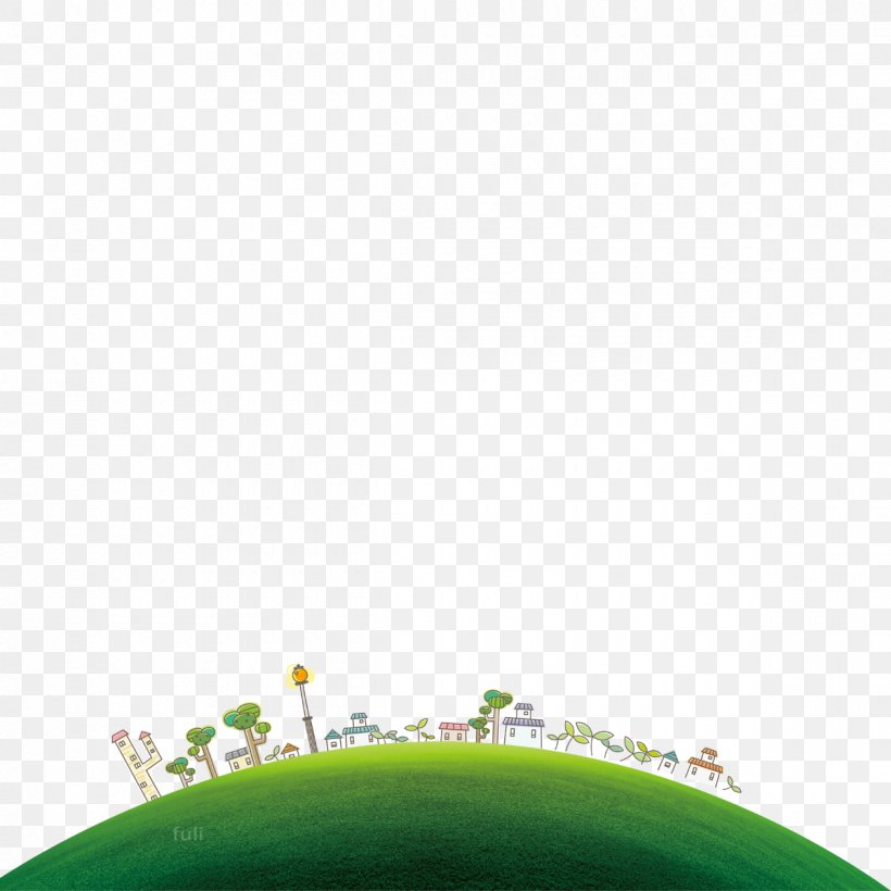 Earth Green, PNG, 1200x1200px, Earth, Architecture, Computer, Designer, Grass Download Free