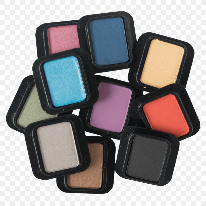Eye Shadow Cosmetics Eye Liner, PNG, 1000x1000px, Eye Shadow, Color, Cosmetics, Eye, Eye Color Download Free