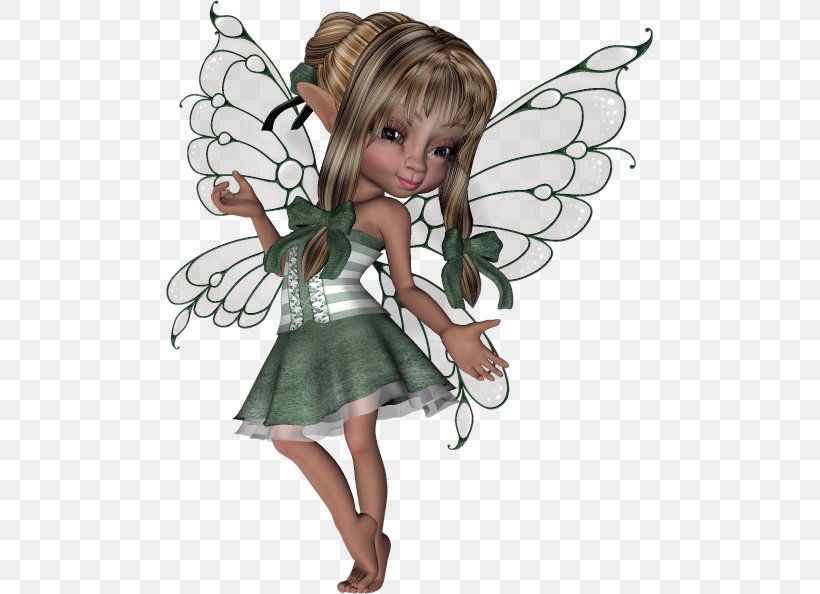 Fairy Animaatio Computer Animation Clip Art, PNG, 487x594px, Watercolor, Cartoon, Flower, Frame, Heart Download Free