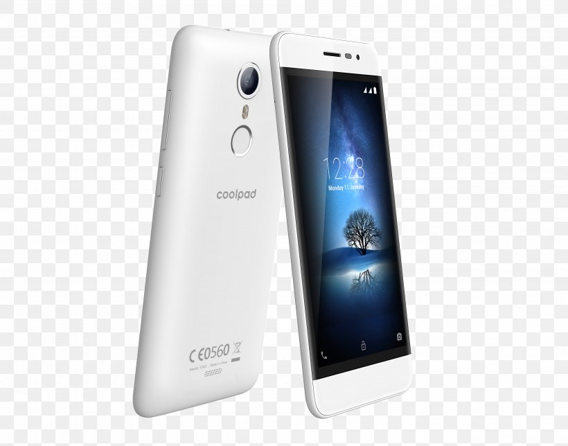 Feature Phone Smartphone Coolpad Torino S Multimedia Cellular Network, PNG, 4000x3144px, Feature Phone, Cellular Network, Chip, Communication Device, Coolpad Download Free
