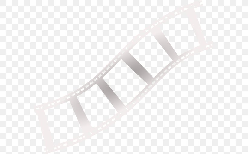 Filmstrip Clip Art, PNG, 600x508px, Filmstrip, Animation, Black And White, Film, Highdefinition Video Download Free