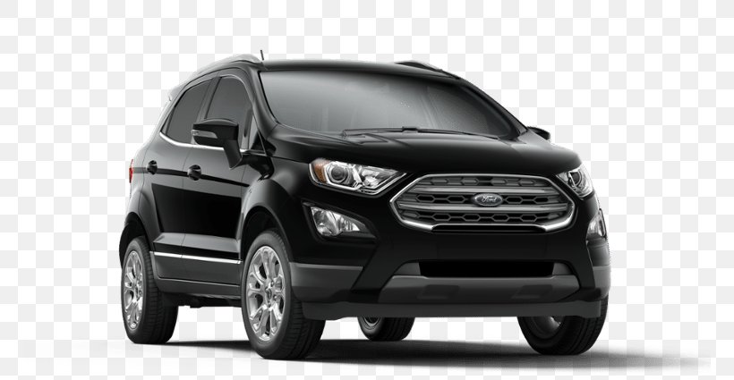 Ford Motor Company Sport Utility Vehicle Car 2018 Ford EcoSport SE 2018 Ford EcoSport Titanium, PNG, 768x425px, 2018 Ford Ecosport, 2018 Ford Ecosport Titanium, Ford Motor Company, Automatic Transmission, Automotive Design Download Free