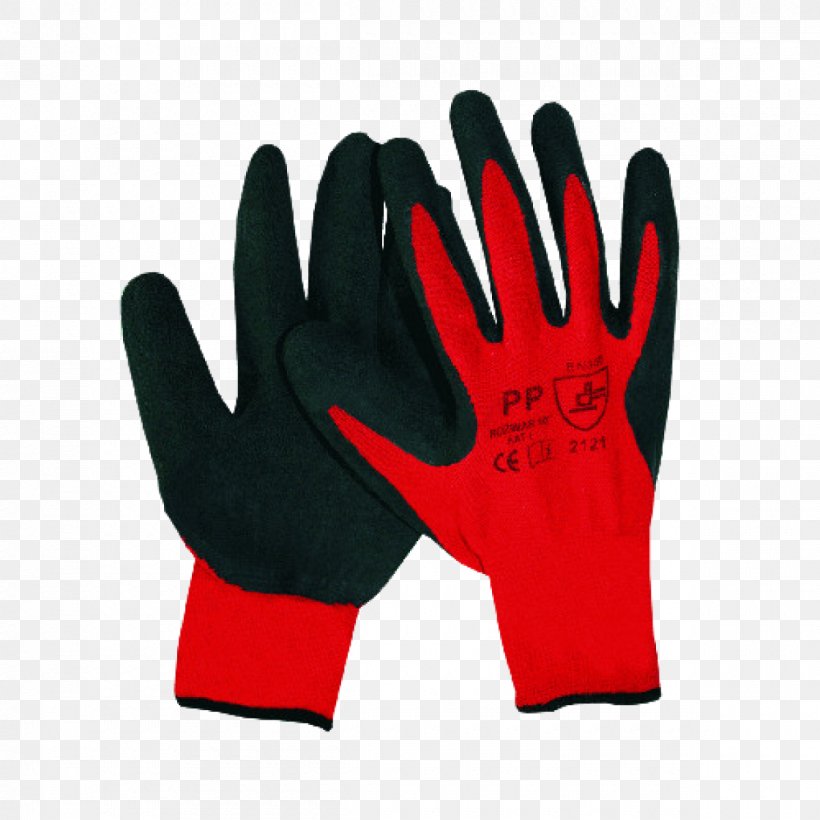 Glove Eurokurt Construct Nylon Latex Rękawice Ochronne, PNG, 1200x1200px, Glove, Artikel, Bicycle Glove, Guma, Latex Download Free