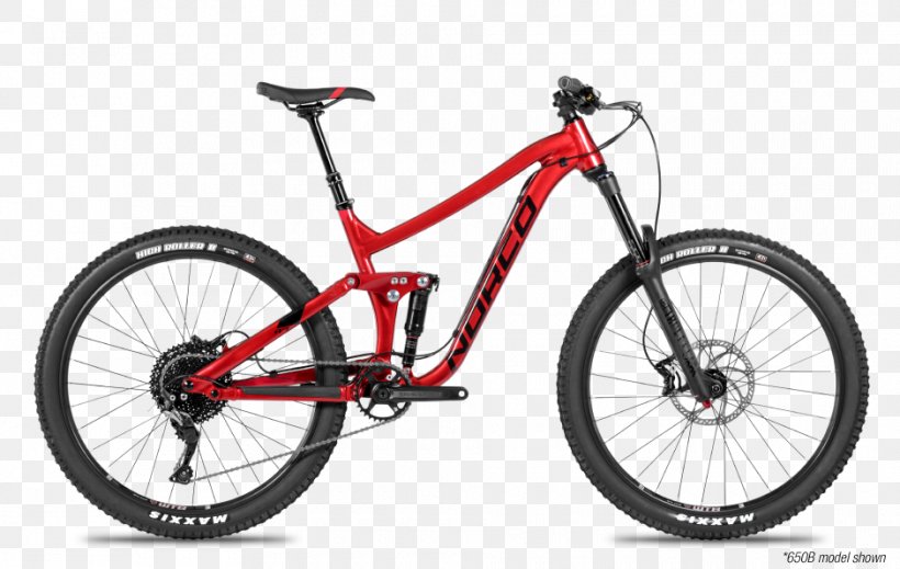 INCH 2019 Norco Bicycles Mountain Bike Enduro, PNG, 940x595px, 275 Mountain Bike, 2019, Norco Bicycles, Automotive Exterior, Automotive Tire Download Free