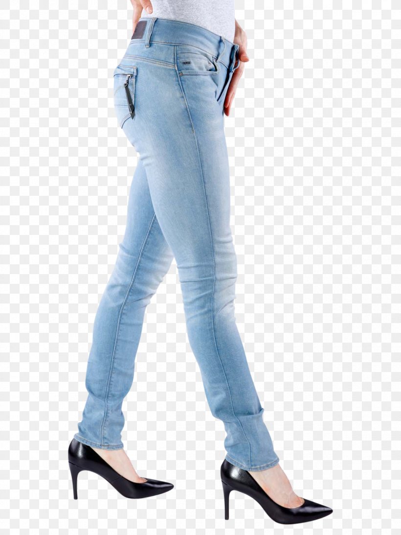 Jeans Denim Slim-fit Pants Tommy Hilfiger Low-rise Pants, PNG, 1200x1600px, Jeans, Blue, Denim, Electric Blue, Garantie Download Free