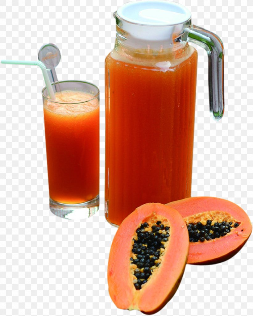 Juice Orange Drink Milkshake Health Shake, PNG, 944x1179px, Juice, Apple Juice, Drink, Fruchtsaft, Fruit Download Free