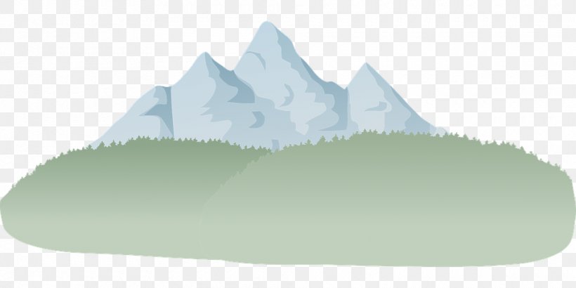 Landscape Vector Graphics Mountain Nature, PNG, 960x480px, Landscape, Leaf, Mountain, Nature, Symbol Download Free