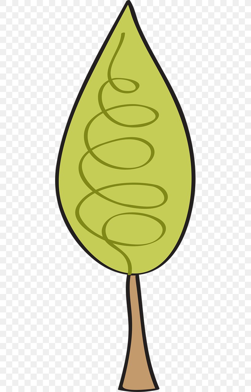 Leaf Plant Stem Tree Clip Art, PNG, 459x1280px, Leaf, Green, Plant, Plant Stem, Tree Download Free
