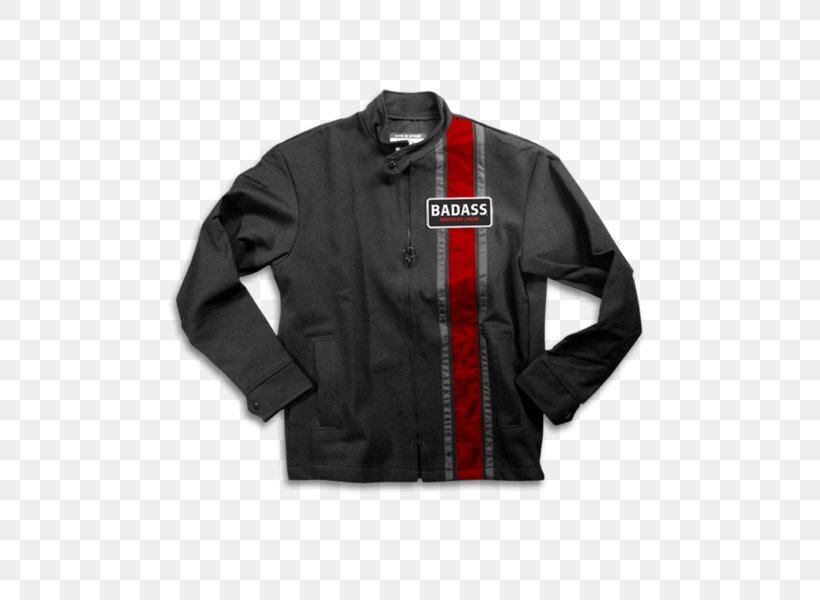 Leather Jacket Denim Polar Fleece Textile, PNG, 493x600px, Jacket, Black, Denim, Detroit, Leather Download Free