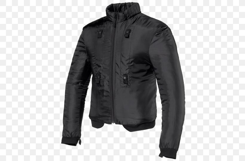 Leather Jacket J. Barbour And Sons Coat, PNG, 539x539px, Leather Jacket, Artificial Leather, Belstaff, Black, Clothing Download Free