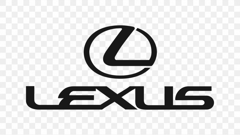 Lexus Honda Logo Vector Graphics Car Png 1920x1080px Lexus