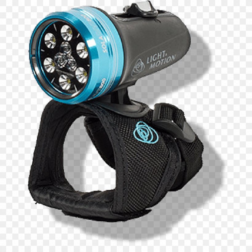 Light&motion Sola Dive 800 S/f Underwater Diving Dive Light Light&motion Sola Dive 2500 S/f One Size, PNG, 1000x1000px, Light, Dive Light, Flashlight, Hardware, Lightemitting Diode Download Free