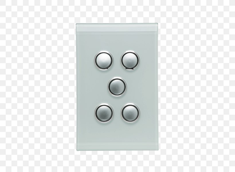 Light Switch Clipsal Espreso Electrical Switches Push-button, PNG, 800x600px, Light Switch, Automation, Backlight, Clipsal, Electrical Switches Download Free