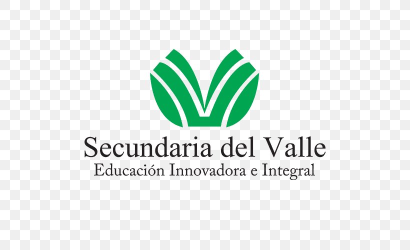 Logo University Of Valle Universidad Del Valle Brand Product, PNG, 600x500px, Logo, Area, Brand, Green, Leaf Download Free