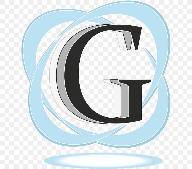 Logo Vector Graphics Graphic Design Symbol, PNG, 641x720px, Logo, Brand, Drawing, Ellipse, Symbol Download Free