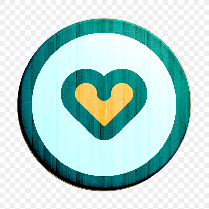 Lover Icon Multimedia Icon Like Icon, PNG, 928x932px, Lover Icon, Analytic Trigonometry And Conic Sections, Circle, Like Icon, Mathematics Download Free