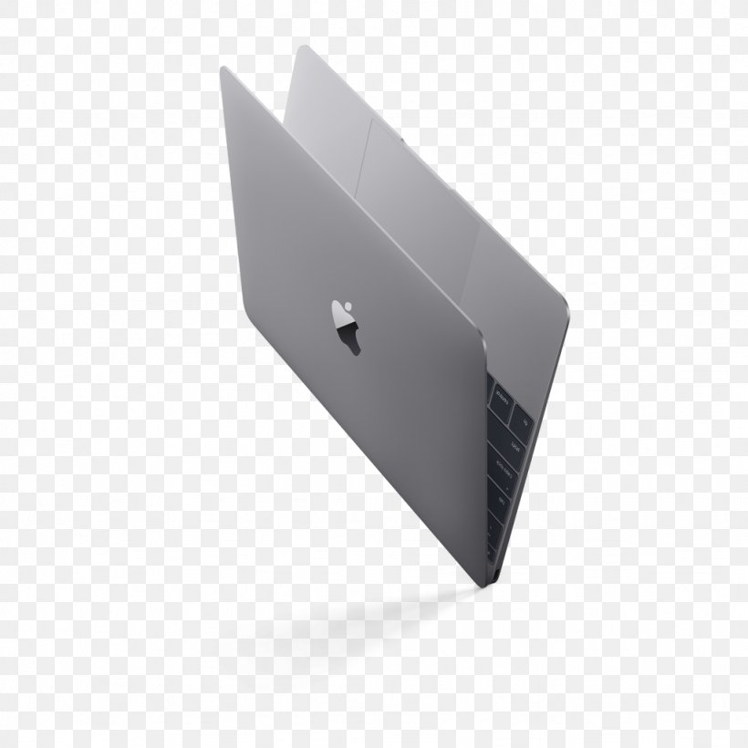 MacBook Pro MacBook Air Intel Core M, PNG, 1024x1024px, Macbook, Apple, Hardware, Intel Core, Intel Core I7 Download Free