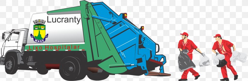 Magé Garbage Truck Motor Vehicle Azul Scrap, PNG, 1600x527px, Mage, Azul, Cargo, Freight Transport, Garbage Truck Download Free