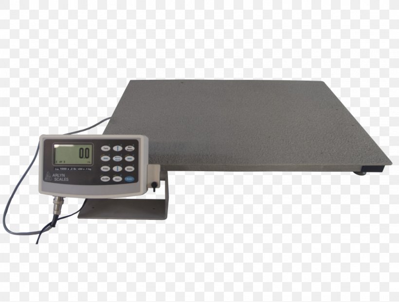 Measuring Scales Stainless Steel Gas Cylinder System Tool, PNG, 1024x776px, Measuring Scales, Drum, Electronics, Electronics Accessory, Epoxy Download Free