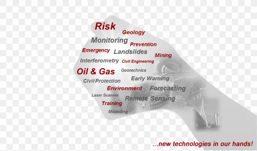 NHAZCA S.r.l. Natural Hazard Sapienza University Of Rome Nature, PNG, 960x566px, Natural Hazard, Brand, Civil Engineering, Engineering, Hazard Download Free