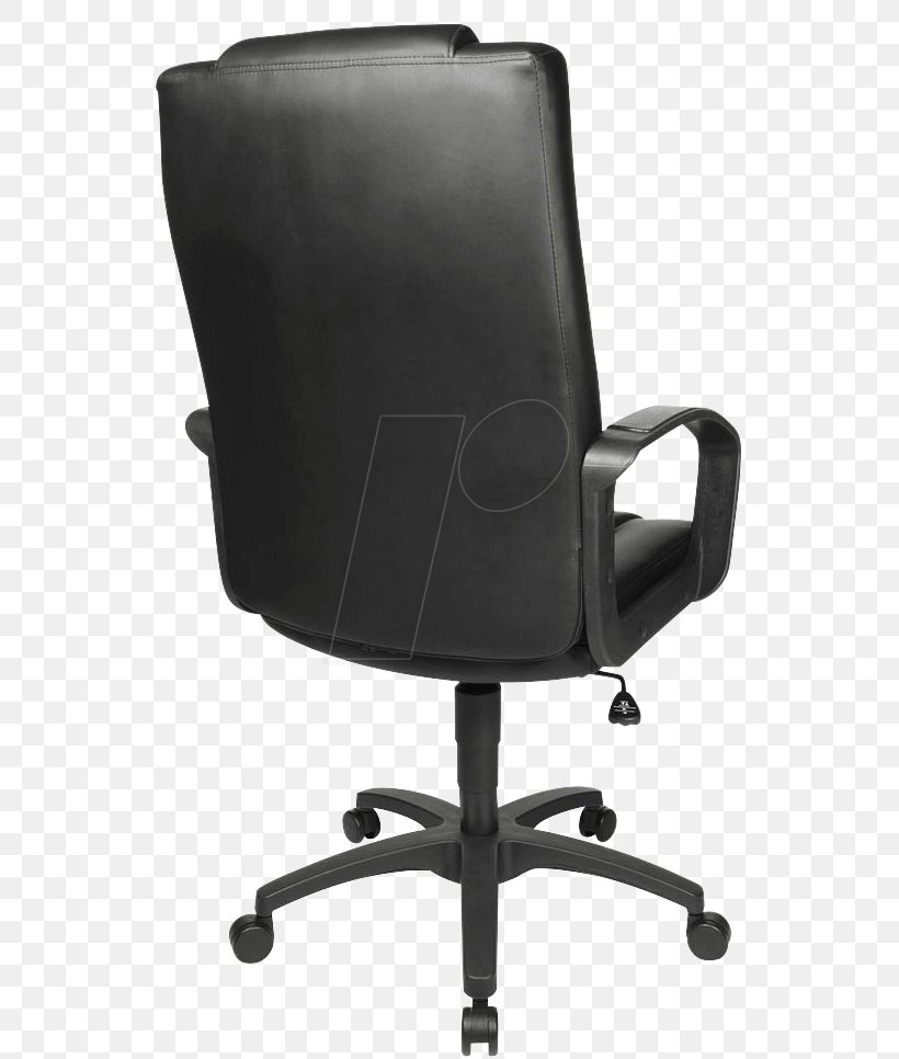 Office & Desk Chairs Comfort Swivel Chair, PNG, 555x966px, Office Desk Chairs, Armrest, Black, Chair, Comfort Download Free