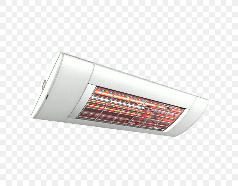 Patio Heaters White Color Infrared Heater RAL Colour Standard, PNG, 640x640px, Patio Heaters, Anthracite, Ceiling Fixture, Color, Cream Download Free