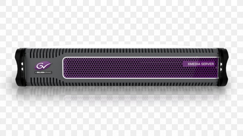 Product Design Computer Hardware, PNG, 925x520px, Computer Hardware, Hardware, Magenta, Purple Download Free