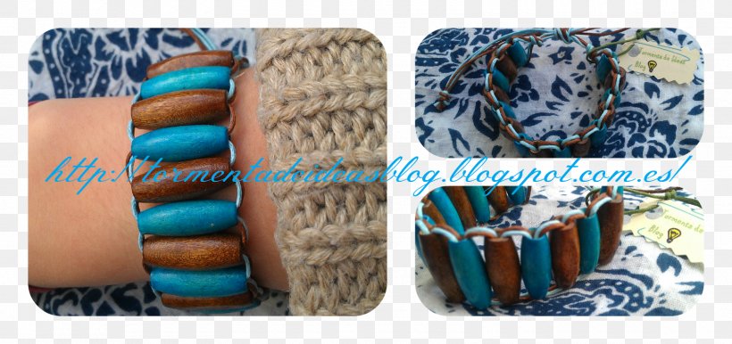 Product Wool Turquoise, PNG, 1600x755px, Wool, Turquoise Download Free
