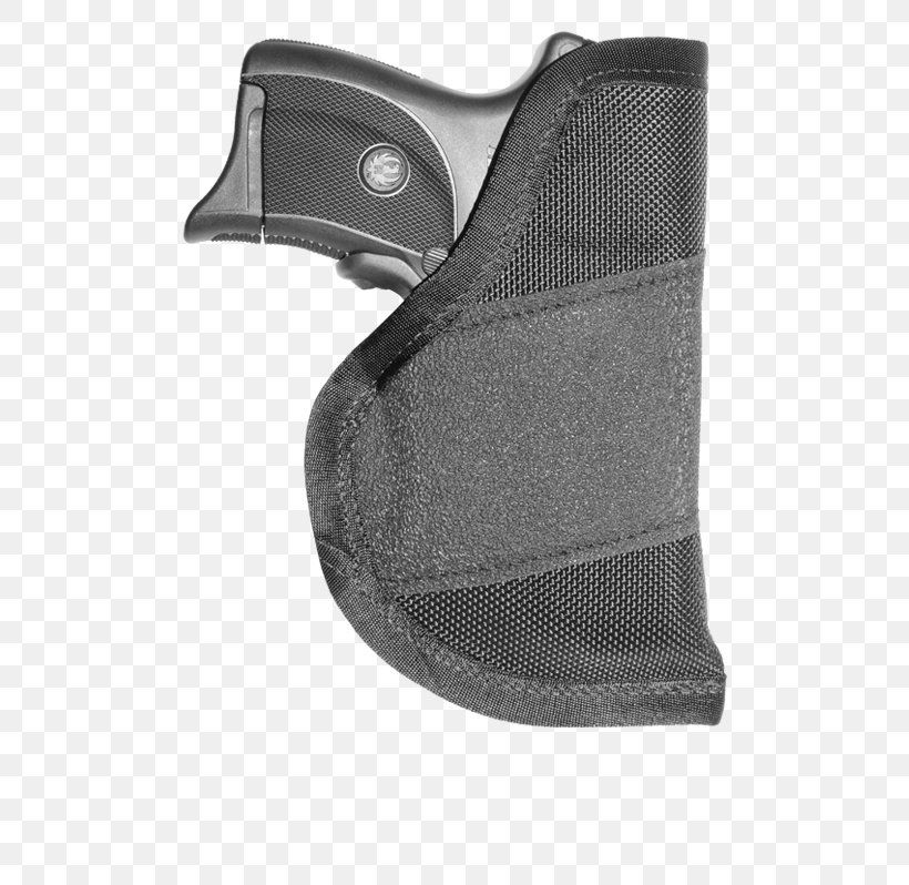 Protective Gear In Sports Hand Ambidexterity, PNG, 500x798px, Protective Gear In Sports, Ambidexterity, Black, Black M, Gun Holsters Download Free