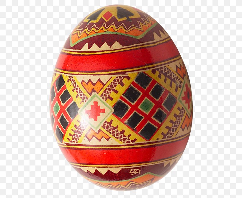 Pysanka Paska Easter Egg Prose, PNG, 510x670px, Pysanka, Beauty, Easter, Easter Egg, Egg Download Free