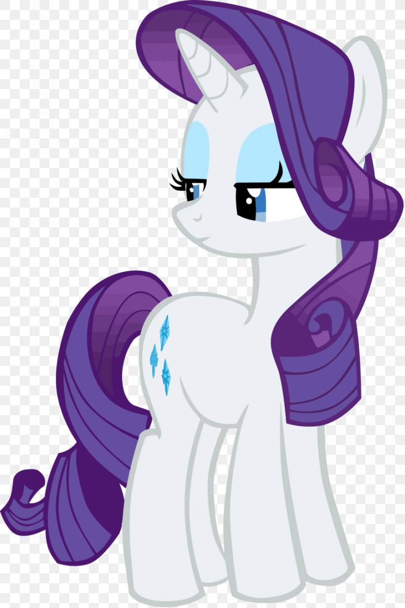 Rarity Pinkie Pie Pony Rainbow Dash Applejack, PNG, 900x1351px, Rarity, Applejack, Art, Cartoon, Fictional Character Download Free