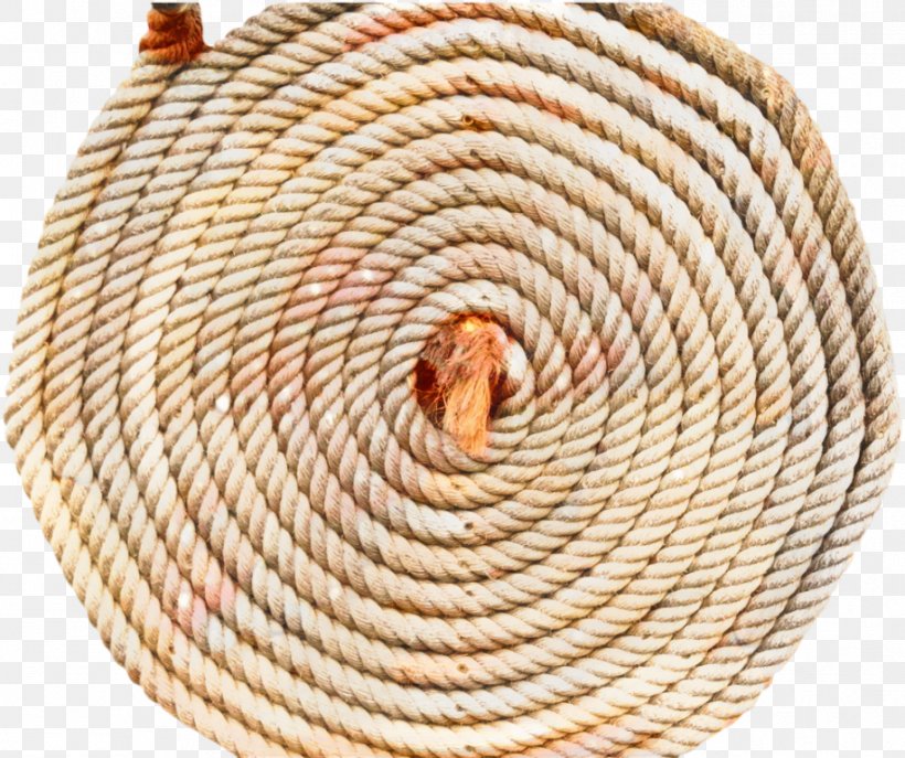 Rochefort Rope, PNG, 917x769px, Rochefort, Basket, Baustelle, Charentemaritime, Cordage Download Free