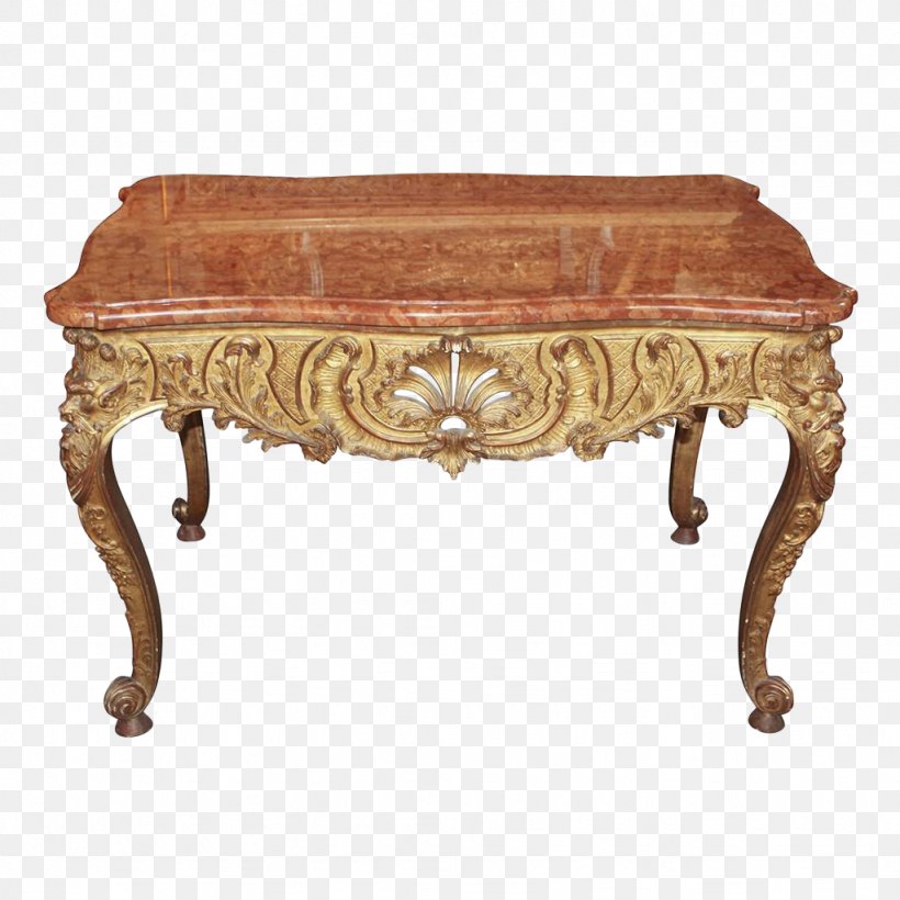 Secretary Desk Antique Shop Drawer Rosewood, PNG, 1024x1024px, Secretary Desk, Antique, Antique Shop, Cabinetry, Carving Download Free