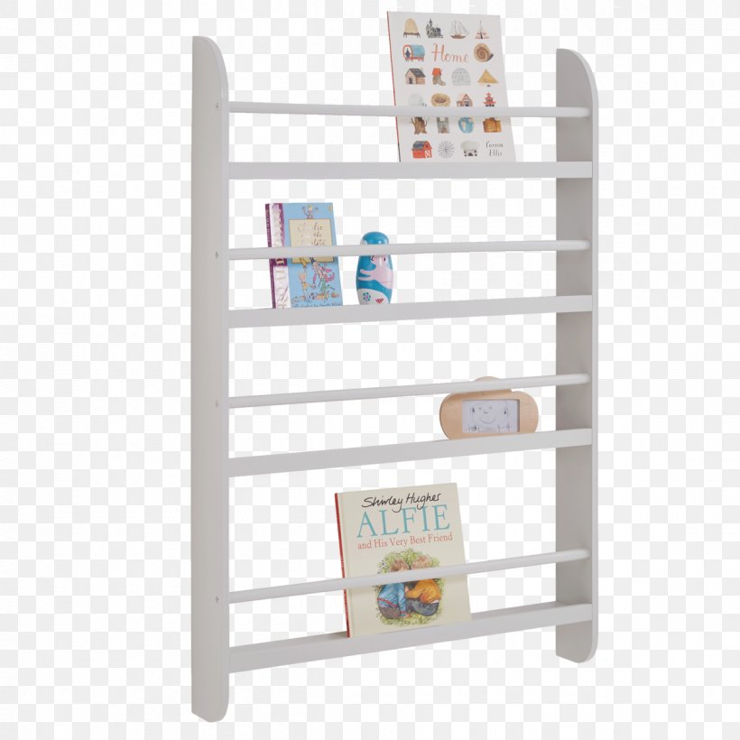 Shelf Great Little Trading Co Greenaway Bookcase Bedroom, PNG, 1200x1200px, Shelf, Bed, Bedroom, Book, Bookcase Download Free