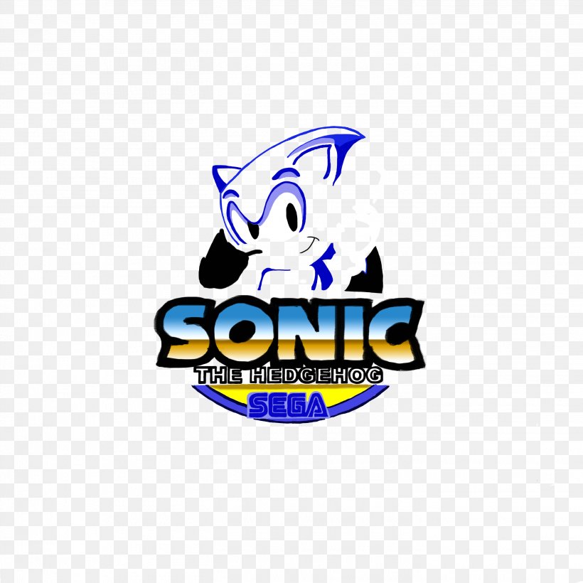 Sonic The Hedgehog 2 Sonic Mania Sonic The Hedgehog 3 Video Game Remake, PNG, 2835x2835px, Sonic The Hedgehog 2, Area, Art, Brand, Deviantart Download Free