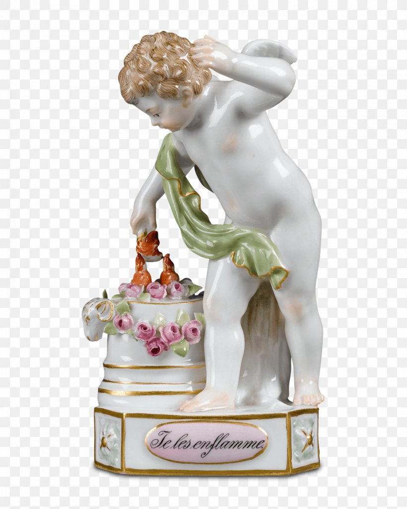 Statue Classical Sculpture Figurine, PNG, 1400x1750px, Statue, Classical Sculpture, Figurine, Sculpture Download Free