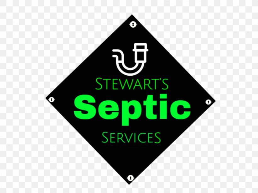 Stewart's Septic Services Septic Tank Computer Numerical Control Stepper Motor, PNG, 1920x1440px, Septic Tank, Area, Automation, Brand, Cnc Router Download Free