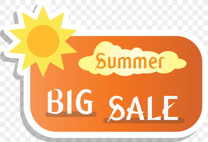 Summer Sale Summer Savings End Of Summer Sale, PNG, 3000x2046px, Summer Sale, Area, End Of Summer Sale, Fast Food, Fast Food Restaurant Download Free