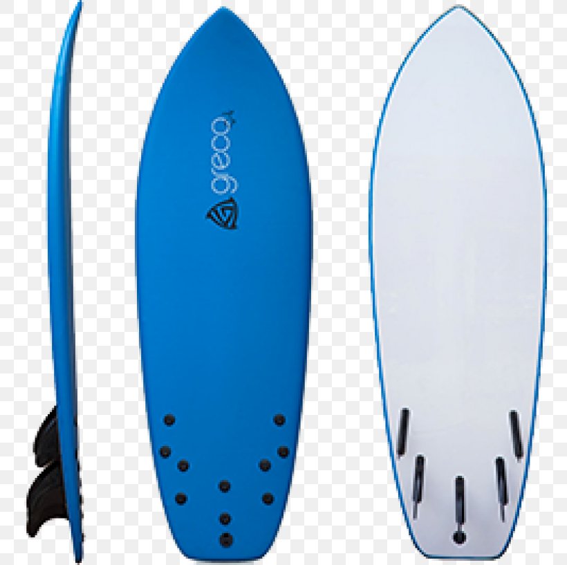 Surfboard Surfing Shortboard Foam Sport, PNG, 768x817px, Surfboard, Child, Foam, Foot, Inch Download Free