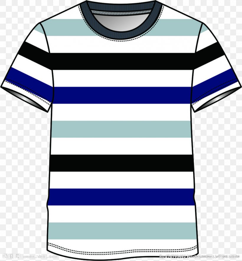 T-shirt Sleeve Designer, PNG, 949x1024px, Tshirt, Active Shirt, Black, Blue, Brand Download Free