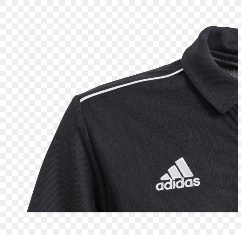 T-shirt Sleeve Jacket Adidas Collar, PNG, 800x800px, Tshirt, Adidas, Black, Black M, Brand Download Free