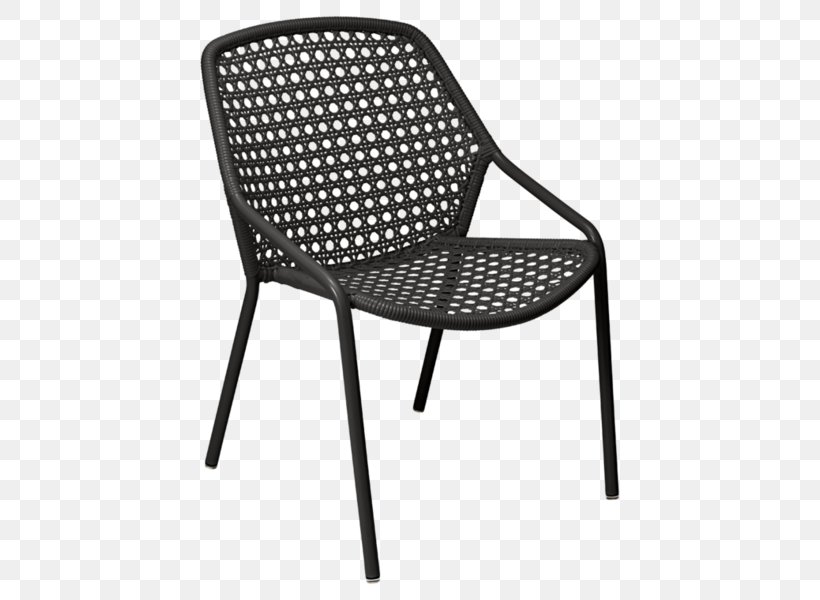 Table Bench Chair Garden Furniture, PNG, 600x600px, Table, Armrest, Bench, Black, Chair Download Free